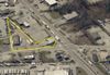 3414 Moreland Avenue photo